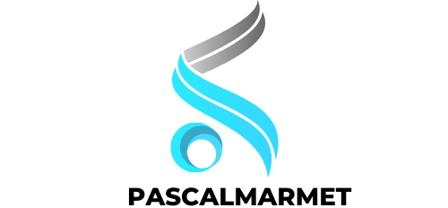 Pascalmarmet